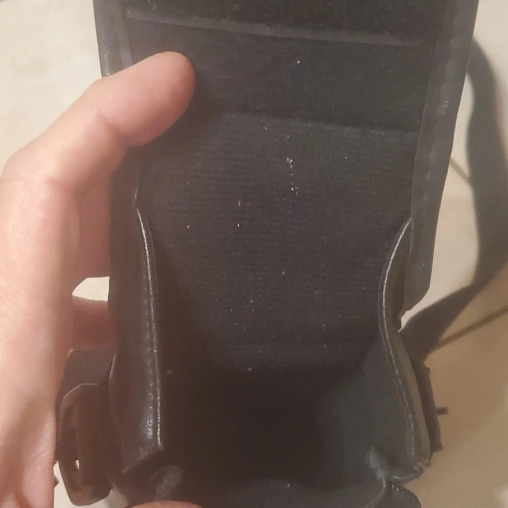 Caselogic Camera Bag